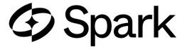 Spark