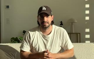 Watch a 1-minute demo