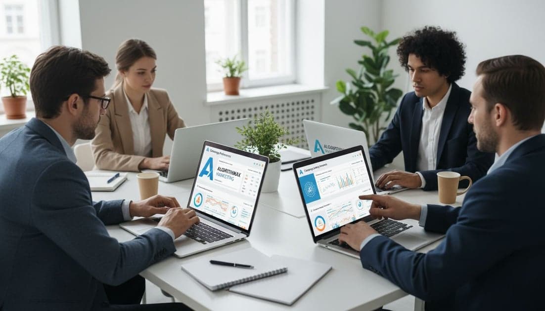 Jasper AI Review 2026: Good Tool, Narrowing Use Case