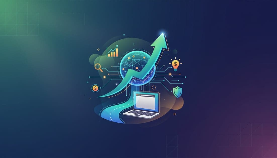 Why is search engine optimization important for websites