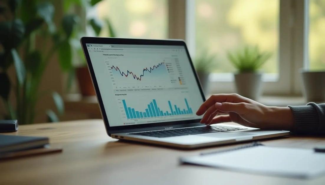 7 proven tips to boost your online visibility in 2025