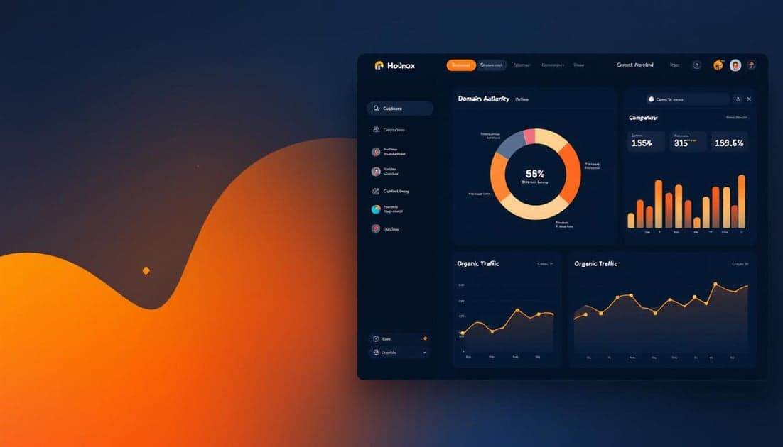 Ahrefs Review 2026: Pricing, Features & Honest Verdict