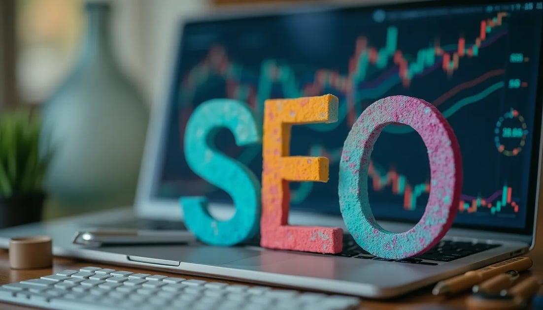 Dominate SEO in 2025: 7 Expert Tips for Mastering SEO Trends & Algorithm Updates