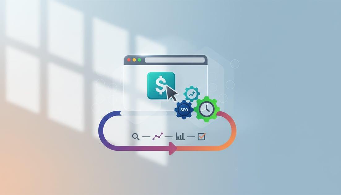 Top SEO plugin for Chrome that automates your workflow