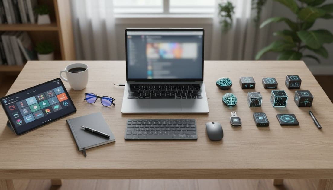 Best AI Writing Tools 2026: 10 Tools Tested