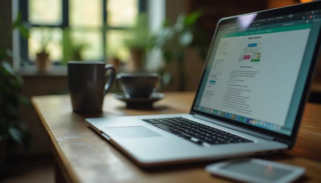 Nest Content vs. Hubrank: AI Content Creation Platforms Compared (2025)