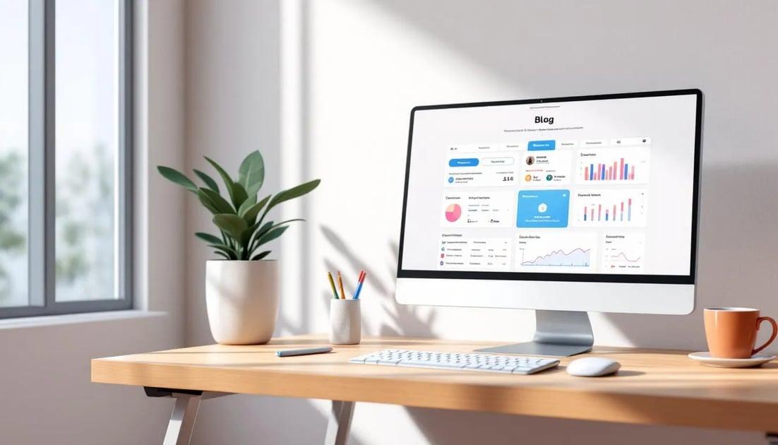 5 Tips for Autoblogging Success in 2025: Is It Still Viable?