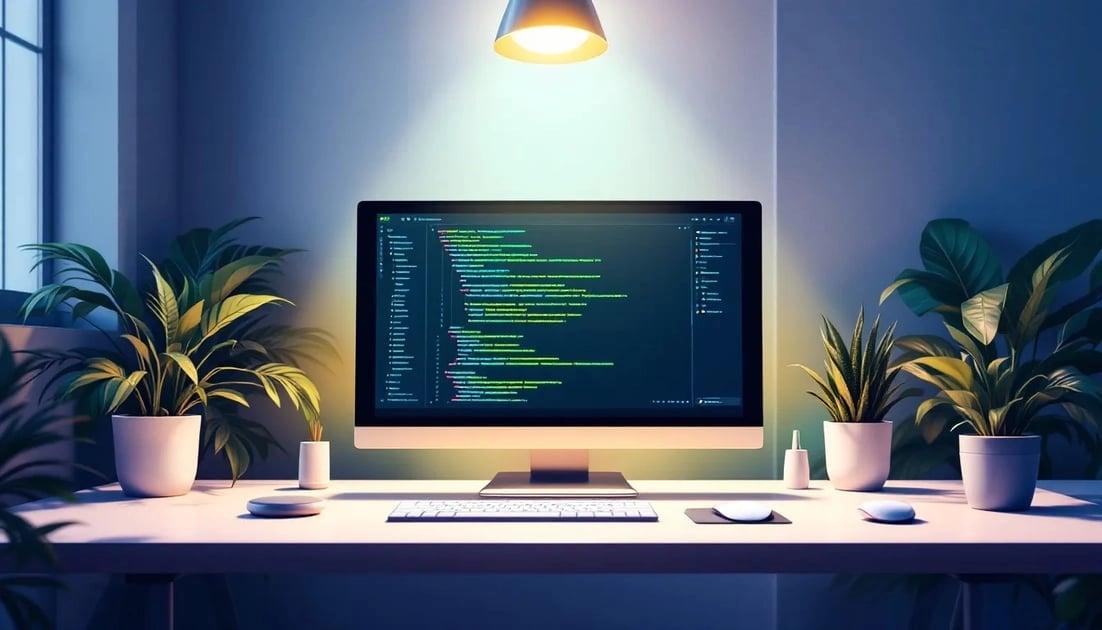 How to streamline content creation with AI-powered tools