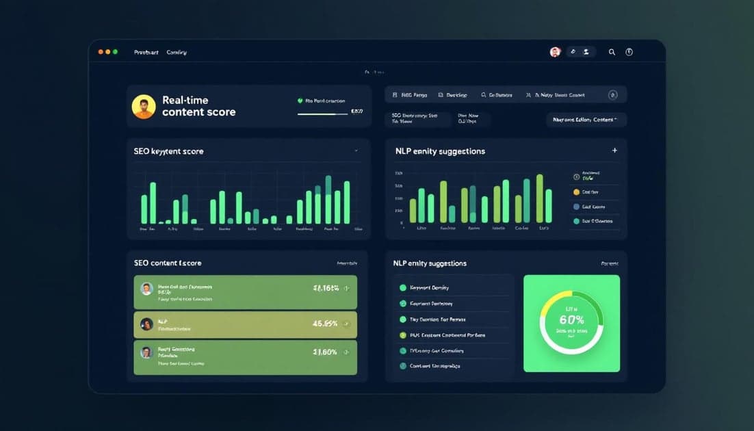 Surfer SEO Review 2026: Is It Worth It? (Honest Assessment)