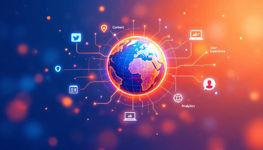 Conversion rates optimization tips for 2025: drive more value with content