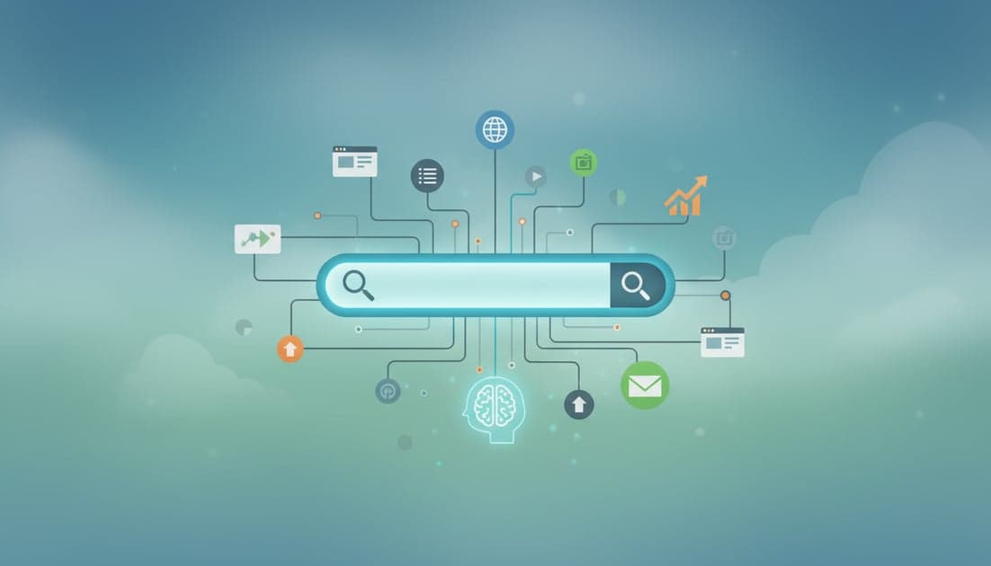 How to measure the importance of search engine optimization