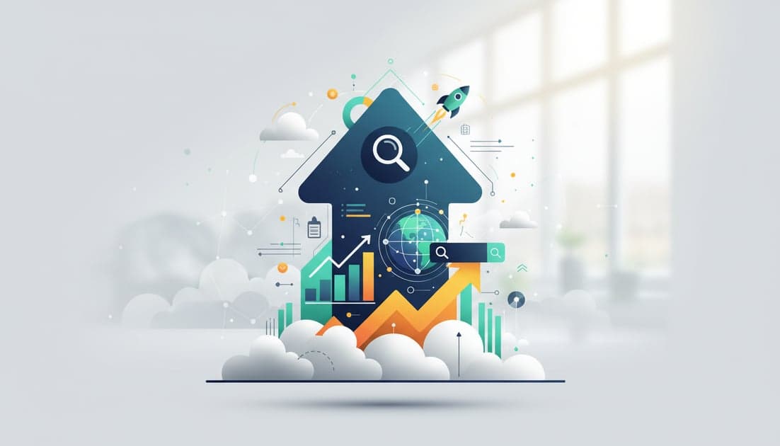 Advantages of SEO marketing: How to leverage in 2026