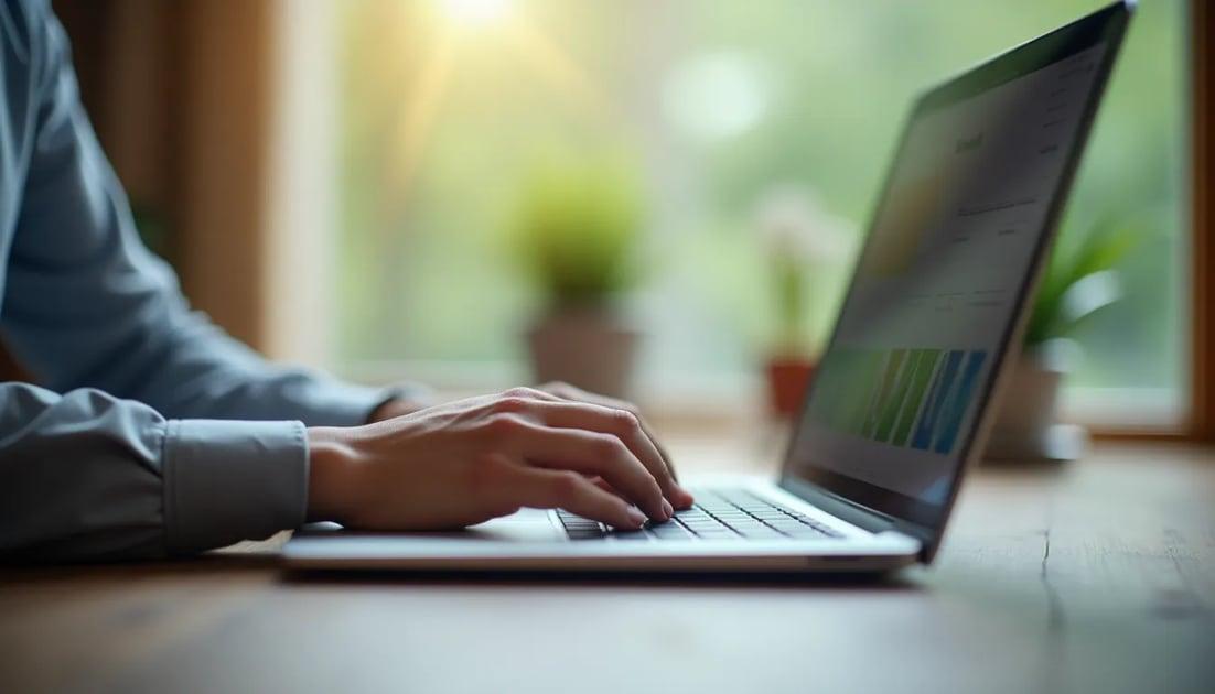 How to implement search engine optimisation technique for blog success in 2025