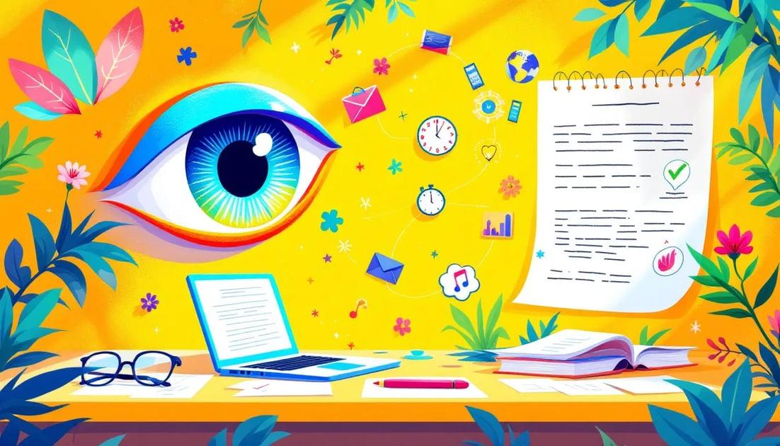 Ai content detection: a complete guide for content marketers