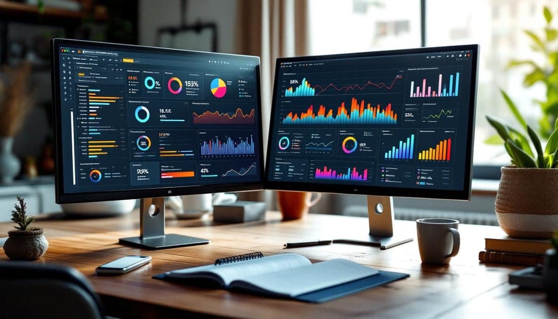 Best Content Optimization Tools for SEO in 2026 (Compared)