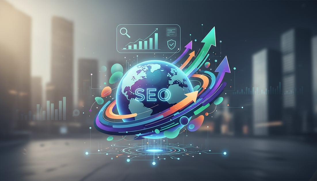 SEO effectiveness in 2026: Is SEO still relevant?