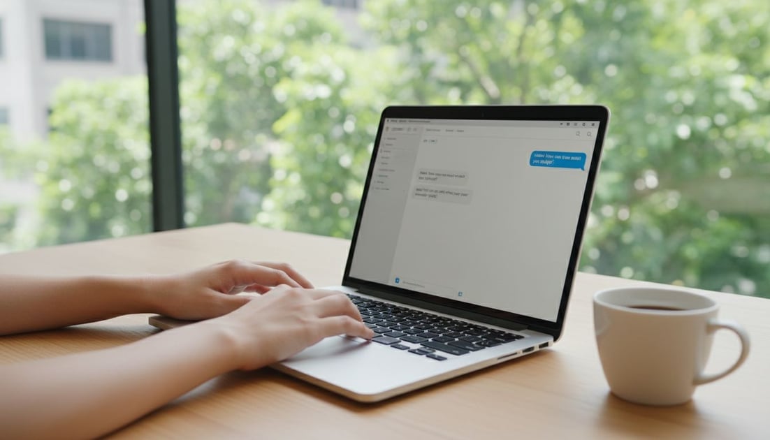 How to Rank on ChatGPT: A UK SEO Playbook for 2026