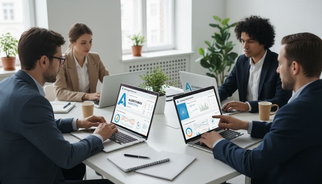 Jasper AI Review 2026: Good Tool, Narrowing Use Case