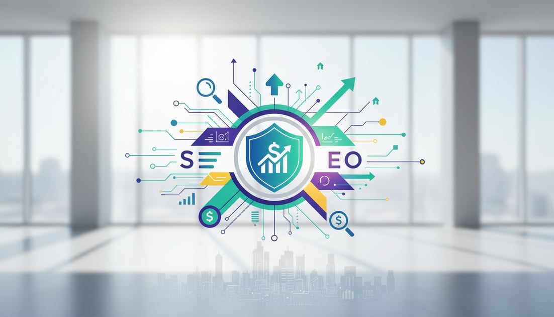 Benefits of Using SEO Software for Online Business
