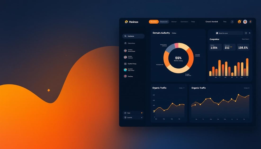 Ahrefs Review 2026: Pricing, Features & Honest Verdict