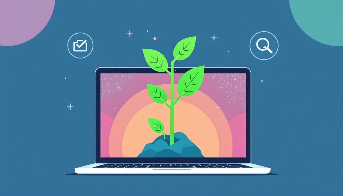 Benefits of SEO: What It Does for Your Business