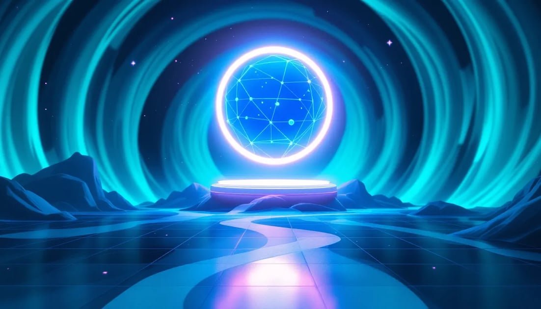 How to use an ai content generator for your website in 2025