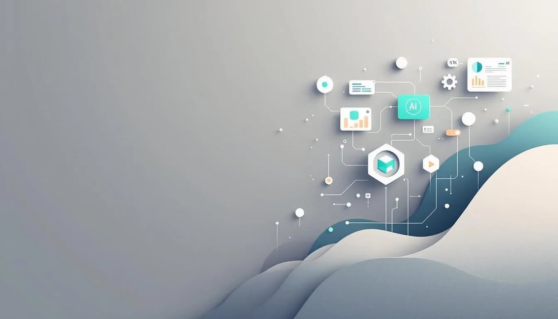 SEO content writing tips for 2025: Mastering SEO with AI