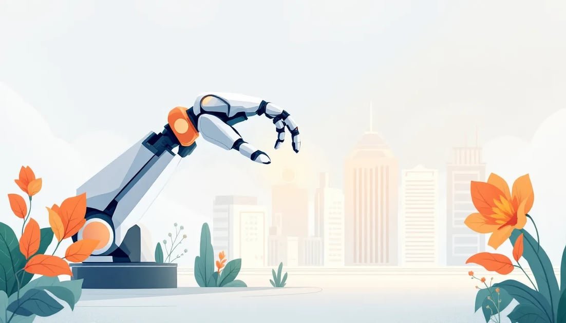 7 tips to supercharge your marketing automation blog in 2025