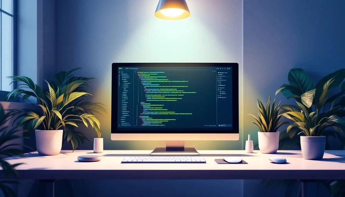 How to streamline content creation with AI-powered tools