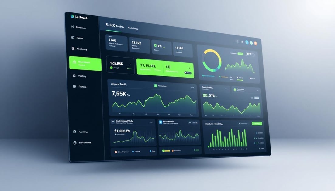 Semrush Review 2026: Pricing and the Billing Controversy