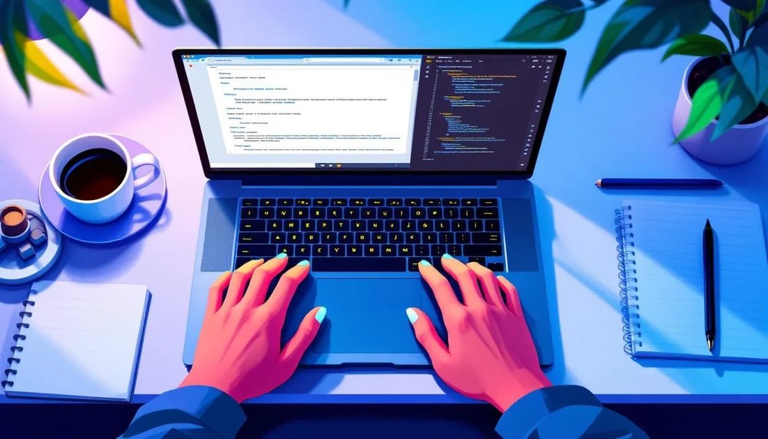 What are text expanders and how can they supercharge your content?