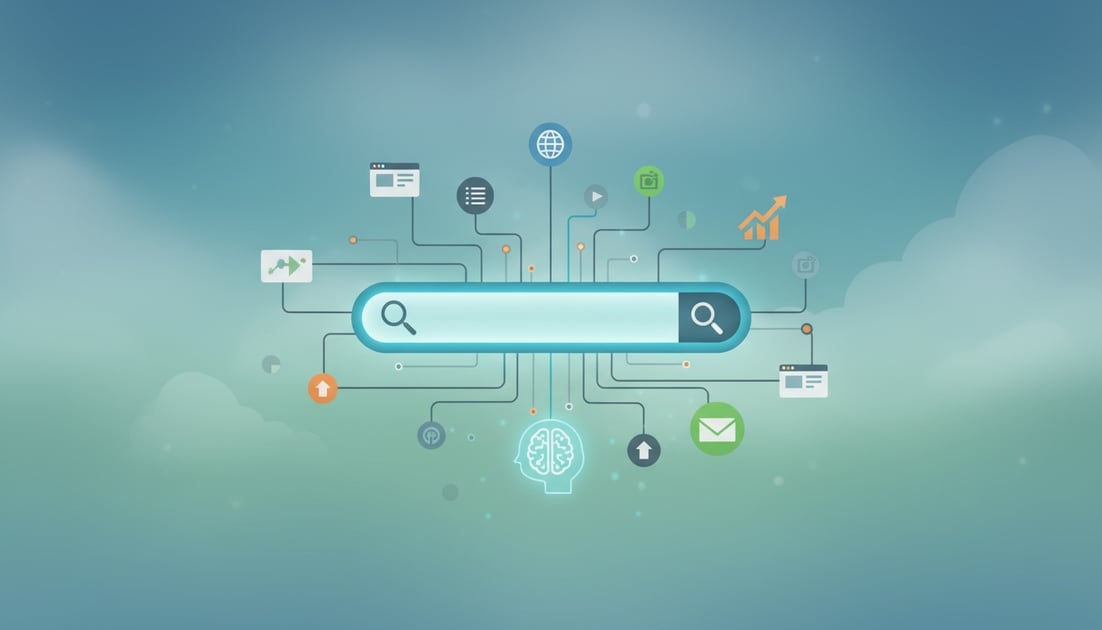 How to measure the importance of search engine optimization