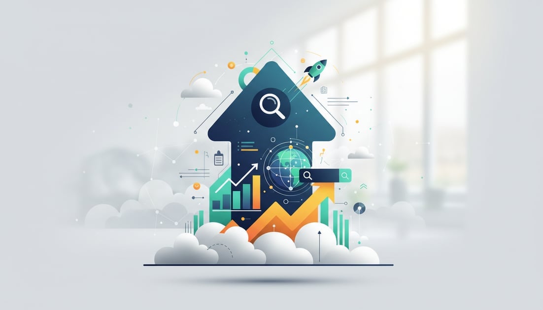 Advantages of SEO marketing: How to leverage in 2026