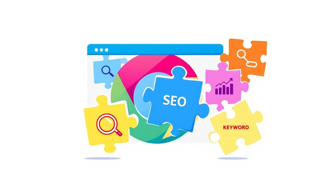 Best Free SEO Chrome Extensions 2026 (Tested)